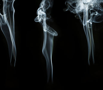 The Best Off-Stamp Disposable Vapes of 2024