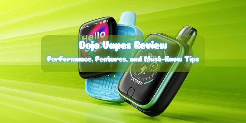e liquid vape juice Flavorless E-Juice & Unflavored Vape Juice e liquid vape juice Flavorless E-Juice & Unflavored Vape Juice