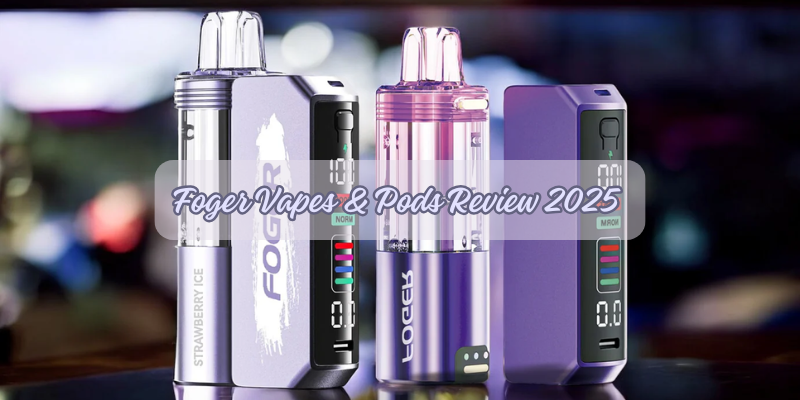 why can't i find foger vapes anymore Vape Review: Everyone's Switching To It In 2025 Strawberry Ice Cream Flum Gcore E-juice 30ml 10mg Size:Single Light Snoow Peppermint Luster Mint Edition Lost Mary OS5000