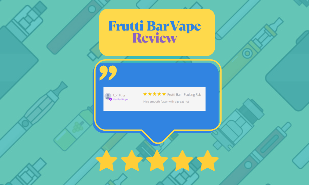 Read Frutti Bar Reviews 2025: Detailed User Feedback FVAB Read Frutti Bar Reviews 2025: Detailed User Feedback FVAB