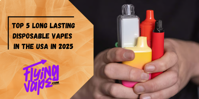 Top Disposable Vapes 2025 Vaping360 The Best Disposable Vapes Of 2024 For Flavor And Performance In USA Longest Lasting Disposable Vape 2025 Top Disposable Vapes 2025 Vaping360 The Best Disposable Vapes Of 2024 For Flavor And Performance In USA Longest Lasting Disposable Vape 2025