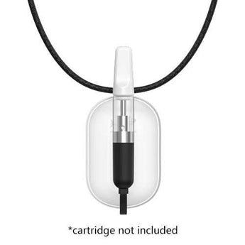 HAMILTON GAMER 510 BATTERY - SVAB