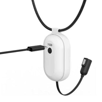 HAMILTON GAMER 510 BATTERY - SVAB
