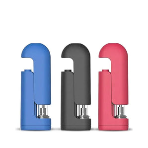 HAMILTON CLOAK VAPORIZER 510 BATTERY