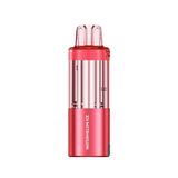 FOGER SWITCH PRO DISPOSABLE POD - 30000 PUFFS - WATERMELON ICE