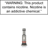 SMOK NOVO 4 25W - POD KIT