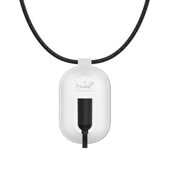 HAMILTON GAMER 510 BATTERY - SVAB