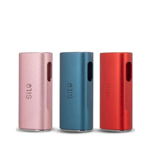 CCELL SILO 510 VAPORIZER BATTERY