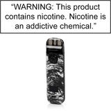 SMOK NOVO 4 25W - POD KIT - SVAB