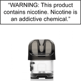 SMOK NOVO 4 25W - POD KIT