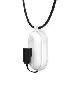 HAMILTON GAMER 510 BATTERY - SVAB
