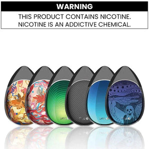 SUORIN DROP 2 - POD KIT