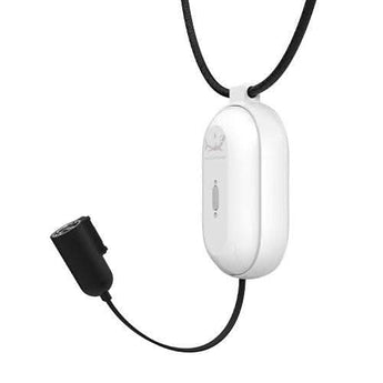 HAMILTON GAMER 510 BATTERY - SVAB