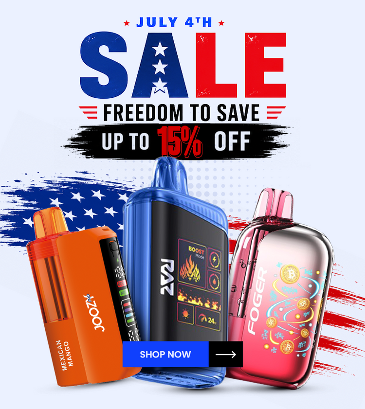 Banner Slide Mobile