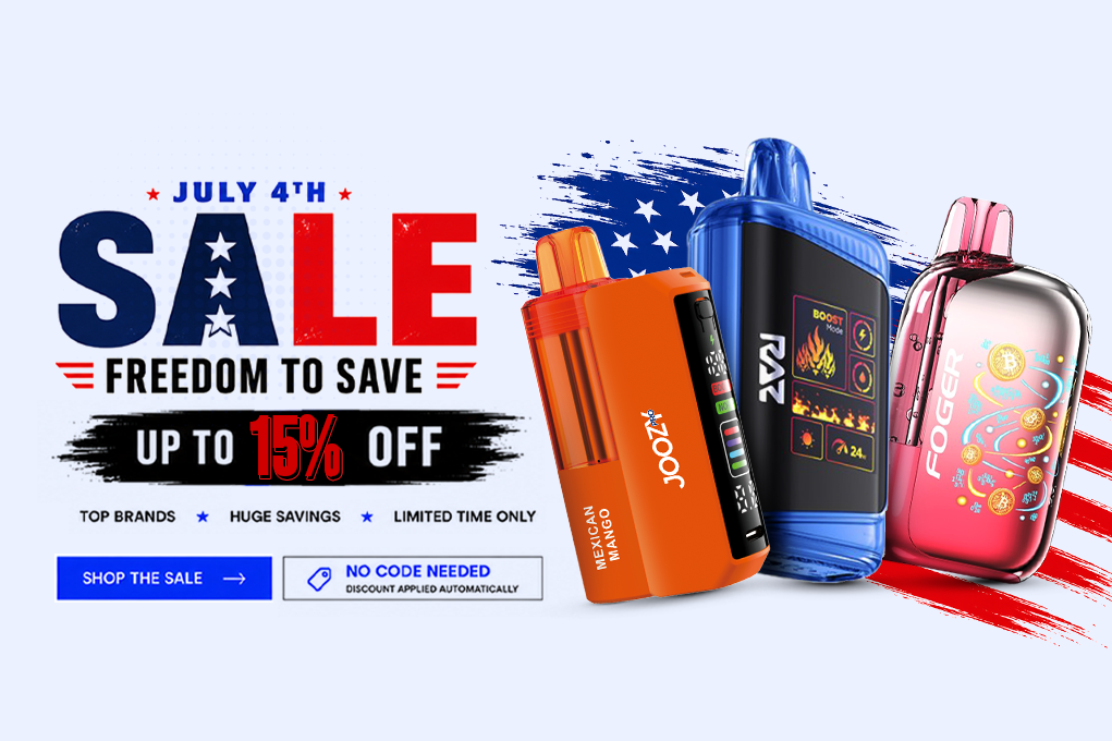 Banner Slide