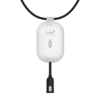 HAMILTON GAMER 510 BATTERY - SVAB