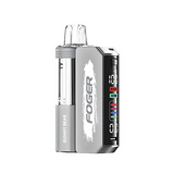 GUMMY BEAR - FOGER SWITCH PRO DISPOSABLE VAPE - 30K PUFFS