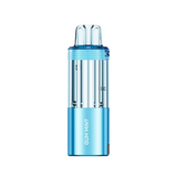 FOGER SWITCH PRO DISPOSABLE POD - 30000 PUFFS - GUM MINT