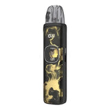 UWELL CALIBURN G5 35W Pod KIT/BLACK GOLD
