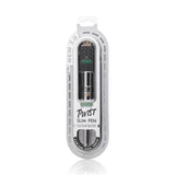 OOZE SLIM TWIST PEN 2.0 FLEX TEMP VAPORIZER - 510 BATTERY - SVAB