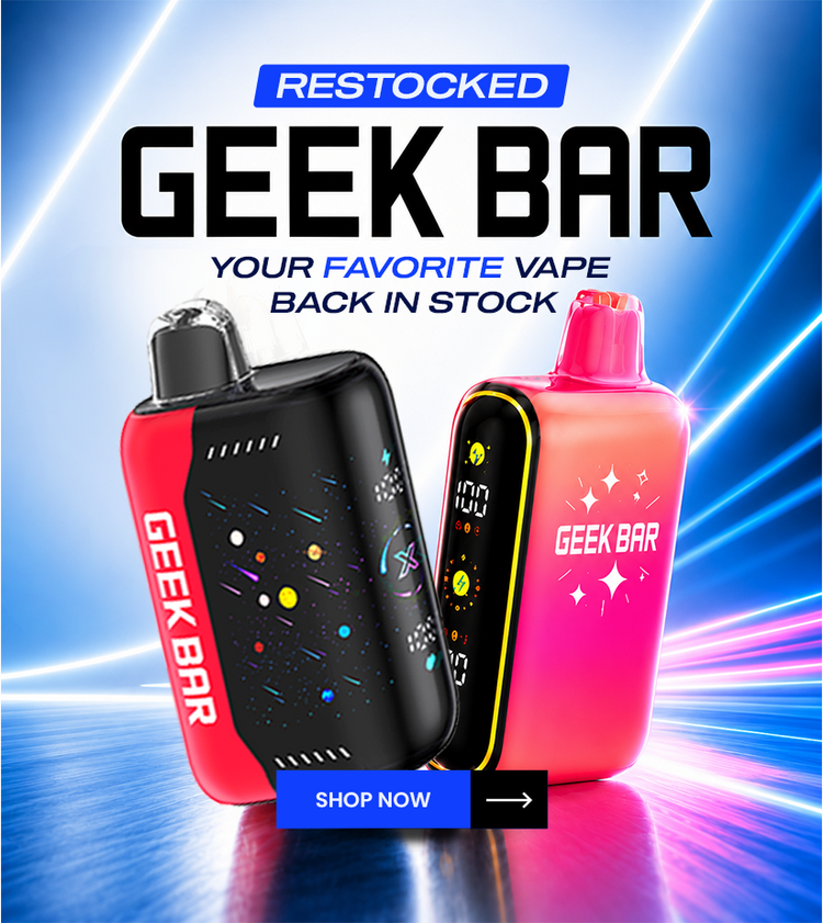 Banner Slide Mobile
