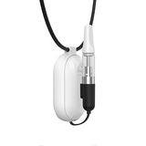 HAMILTON GAMER 510 BATTERY