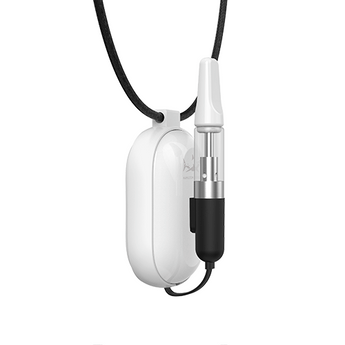 HAMILTON GAMER 510 BATTERY - SVAB