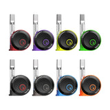 LOOKAH SNAIL 2.0 VAPORIZER 510 BATTERY