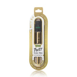 OOZE SLIM TWIST PEN 2.0 FLEX TEMP VAPORIZER - 510 BATTERY - SVAB