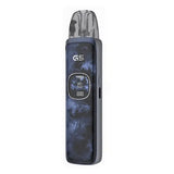 UWELL CALIBURN G5 35W Pod KIT/Navyblue