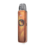 UWELL CALIBURN G5 35W Pod KIT/Orangefeathers