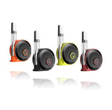 LOOKAH SNAIL 2.0 VAPORIZER 510 BATTERY