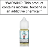 POD JUICE SALT E-LIQUID 30ML