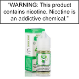 POD JUICE SALT E-LIQUID 30ML