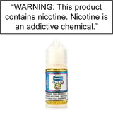 Pod juice hawaiian