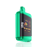 RAZ DC25000 DISPOSABLE VAPE - 25000 PUFF - SVAB