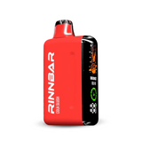 RINNBAR DISPOSABLE VAPE - 50000 PUFFS - Cola slush