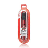 OOZE SLIM TWIST PEN 2.0 FLEX TEMP VAPORIZER - 510 BATTERY - SVAB