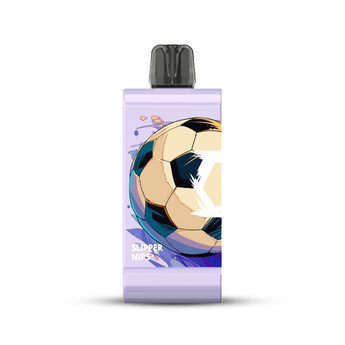 OFF-STAMP X POD KING SW16000 DISPOSABLE VAPE - 16000 PUFFS