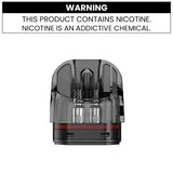 SMOK NORD 6 REPLACEMENT POD