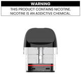 SMOK NOVO 5 REPLACEMENT POD