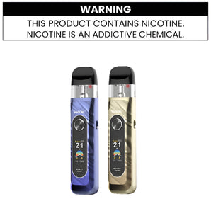 SMOK NOVO 6 POD KIT