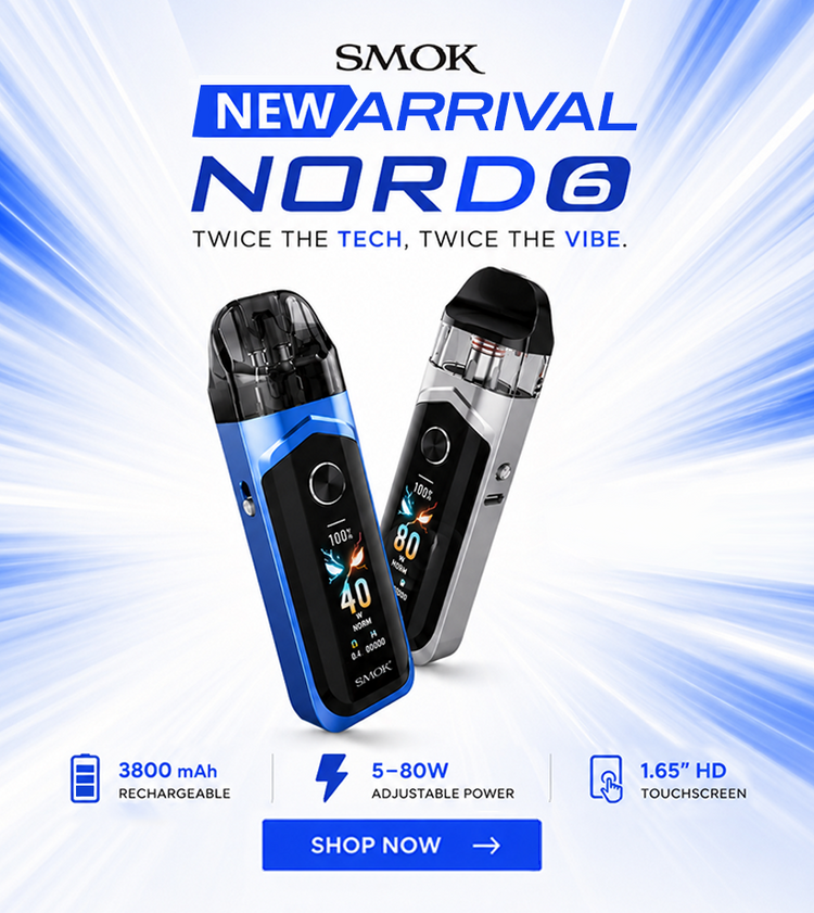 Banner Slide Mobile