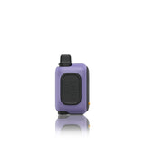 INSTABAR WT15000 RECHARGEABLE DISPOSABLE VAPE – 15000 PUFFS