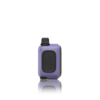 INSTABAR WT15000 RECHARGEABLE DISPOSABLE VAPE – 15000 PUFFS