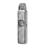 UWELL CALIBURN G5 35W Pod KIT/Silvermarble