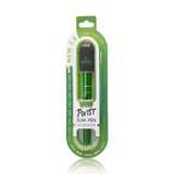 OOZE SLIM TWIST PEN 2.0 FLEX TEMP VAPORIZER - 510 BATTERY - SVAB