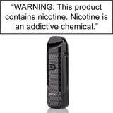 SMOK NORD 2 - POD KIT - SVAB