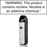 SMOK NORD 2 - POD KIT - SVAB