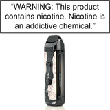 SMOK NORD 2 - POD KIT